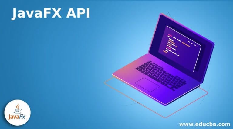 Recipe App