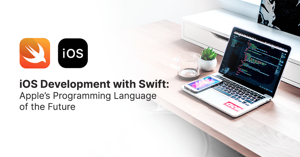 Swift Certification